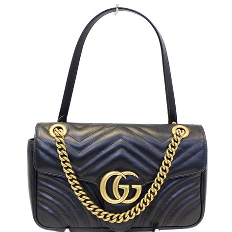 gucci marmont bag yupoo - authentic gucci marmont small bag.